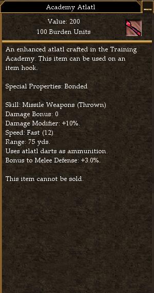 Academy Atlatl.jpg