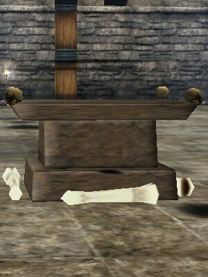 Ancient Altar Live.jpg