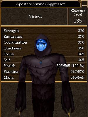 Apostate Virindi Aggressor (Level 135).jpg