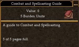 Combat and Spellcasting Guide.jpg