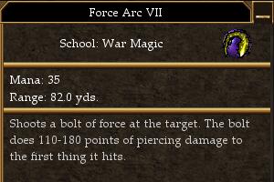 Force Arc VII.jpg