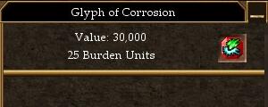 Glyph of Corrosion.jpg