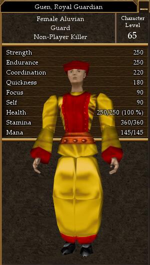 Guen, Royal Guardian.jpg