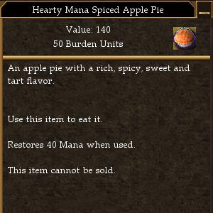 Hearty Mana Spiced Apple Pie.jpg