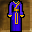 Kiyafa Robe (Store) Yaraq Icon.png