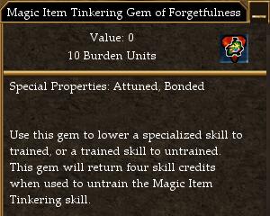 Magic Item Tinkering Gem of Forgetfulness.jpg