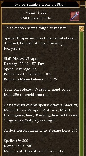 Major Flaming Isparian Staff.jpg