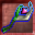 Major Sparking Atlan Axe Icon.png