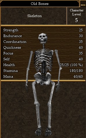 Old Bones.jpg