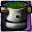 Perennial Verdalim Dye Icon.png
