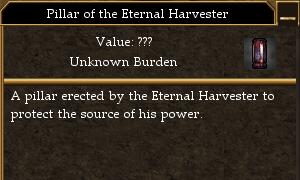 Pillar of the Eternal Harvester.jpg