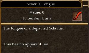 Sclavus Tongue.jpg