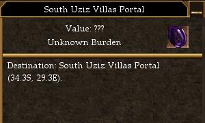 South Uziz Villas Portal.jpg