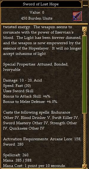 Sword of Lost Hope (Now In This Hush).jpg