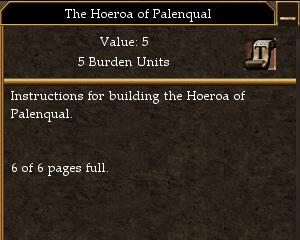 The Hoeroa of Palenqual.jpg