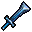 Two Handed Weaponry Icon.png
