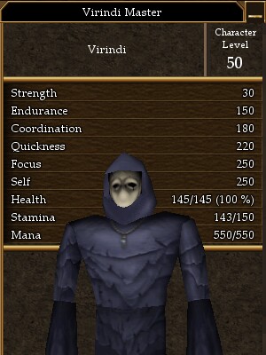 Virindi Master.jpg