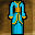 Wedding Raiment Women Light Blue Icon.png