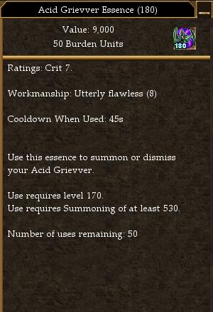 Acid Grievver Essence (180).jpg