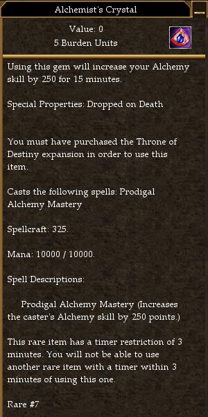 Alchemist's Crystal.jpg