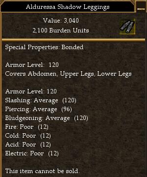 Alduressa Shadow Leggings (Post-Patch).jpg