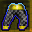 Brilliant Amuli Leggings Icon.png