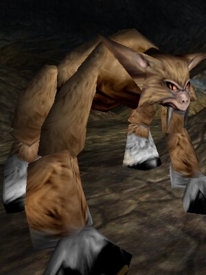 Cave Ursuin Live.jpg
