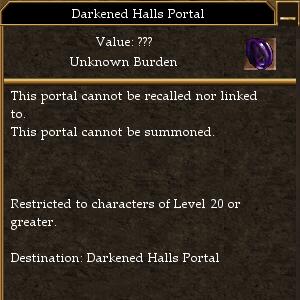 Darkened Halls.jpg