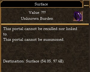 Empyrean Rescue Dungeon Surface Portal.jpg