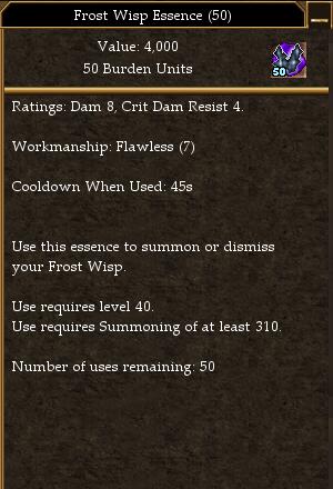 Frost Wisp Essence (50).jpg
