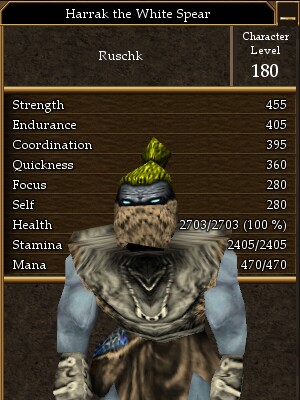 Harrak the White Spear.jpg