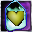 Ideograph of Revitalization Icon.png