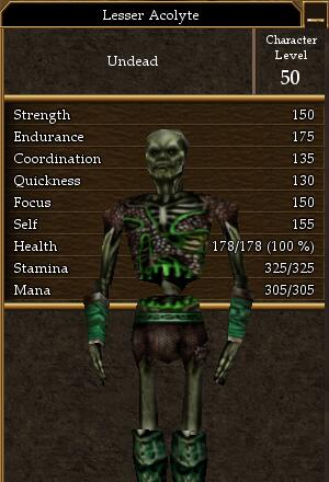 Lesser Acolyte (Level 50).jpg