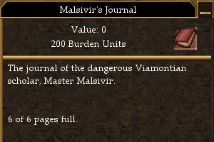 Malsivir's Journal.jpg