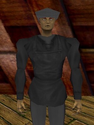 Master Sonji Pan, Archmage Live.jpg