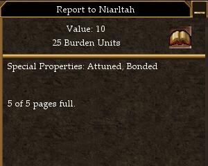 Report to Niarltah (8).jpg