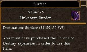 Sclavus Umbral Forge Surface Portal.jpg