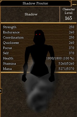 Shadow Proctor.jpg