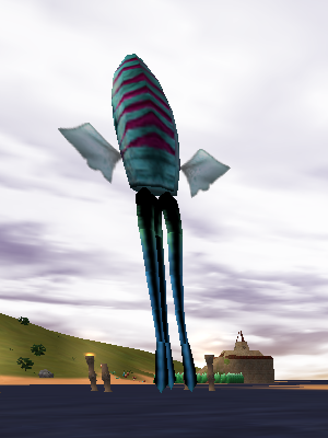 The Kraken Live.png
