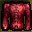 Academy Coat Dark Pink Icon.png