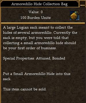 Armoredillo Hide Collection Bag.jpg