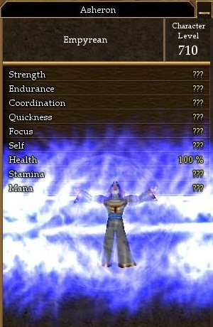 Asheron (Saving Asheron).jpg