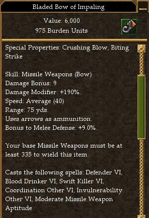 Bladed Bow of Impaling (335+).jpg