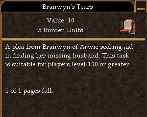 Branwyn's Tears.jpg