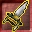 Burun Slaying Katar Icon.png