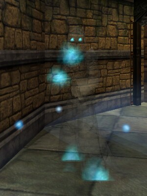Corrupted Maiden Live.jpg