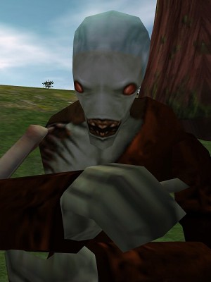 Deranged Fiun Live.jpg