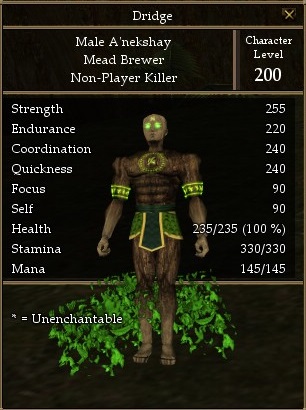 Dridge.jpg