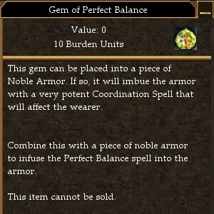 Gem of Perfect Balance.jpg