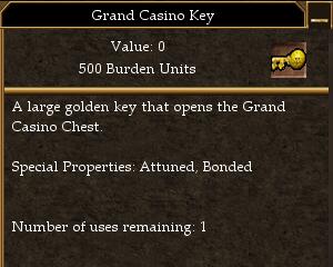 Grand Casino Key.jpg
